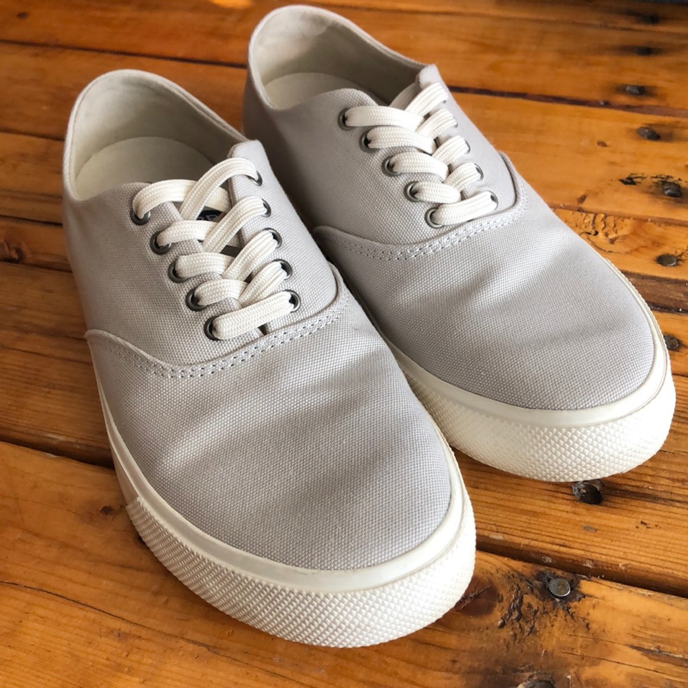 Sperry Top-Sider Sneakers